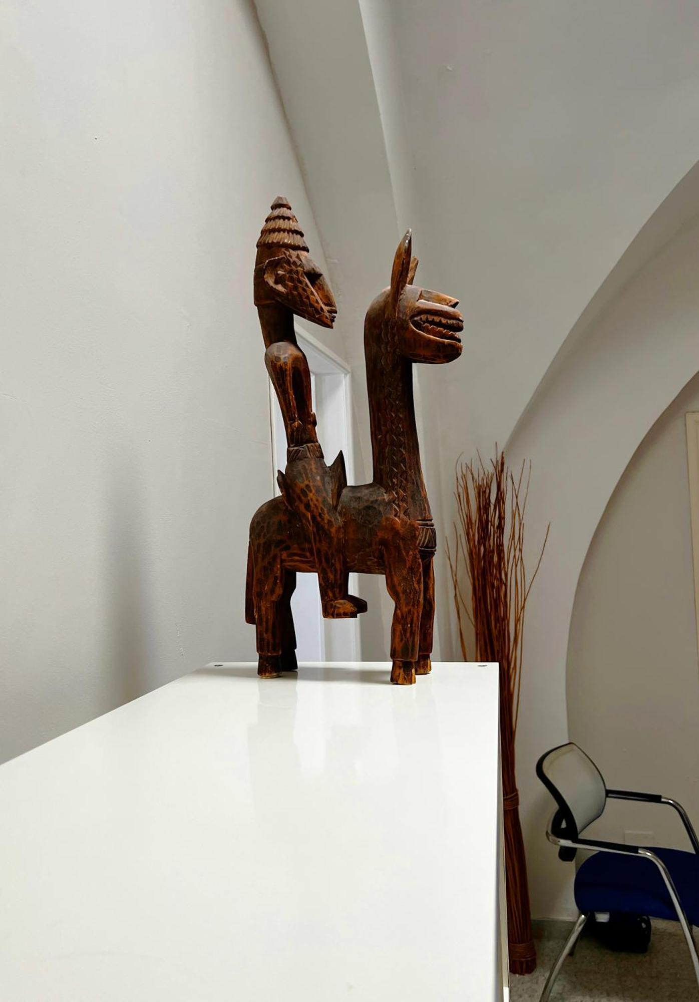 Il Tarquiniese Hotel Tarquinia Eksteriør billede